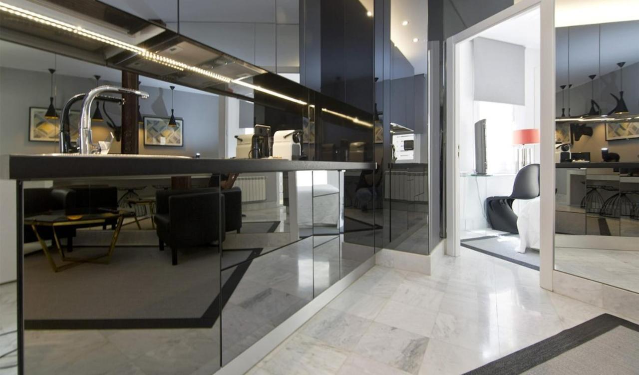 Embajadores -no Ascensor- Madrid