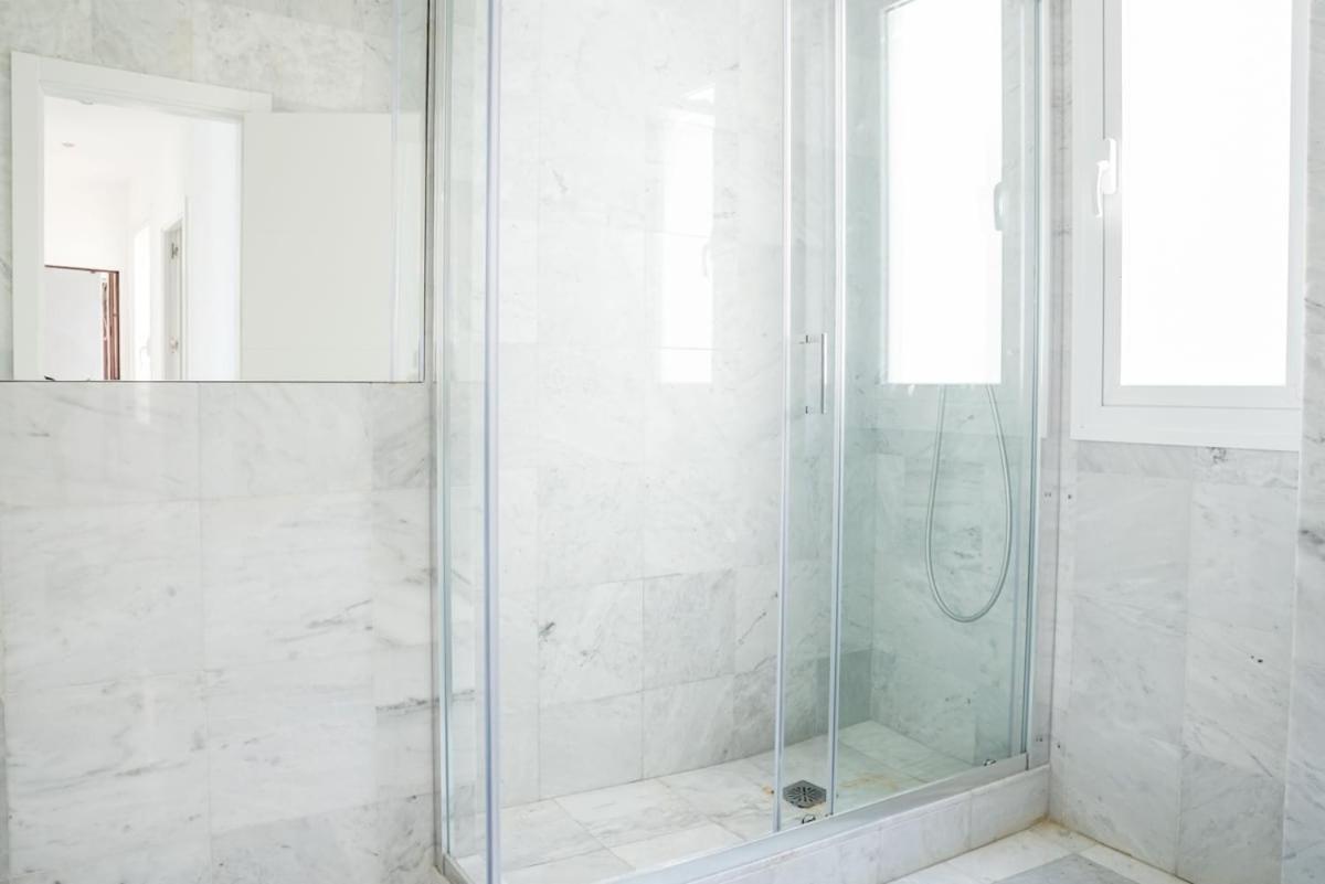 Embajadores -no Ascensor- Apartment Madrid